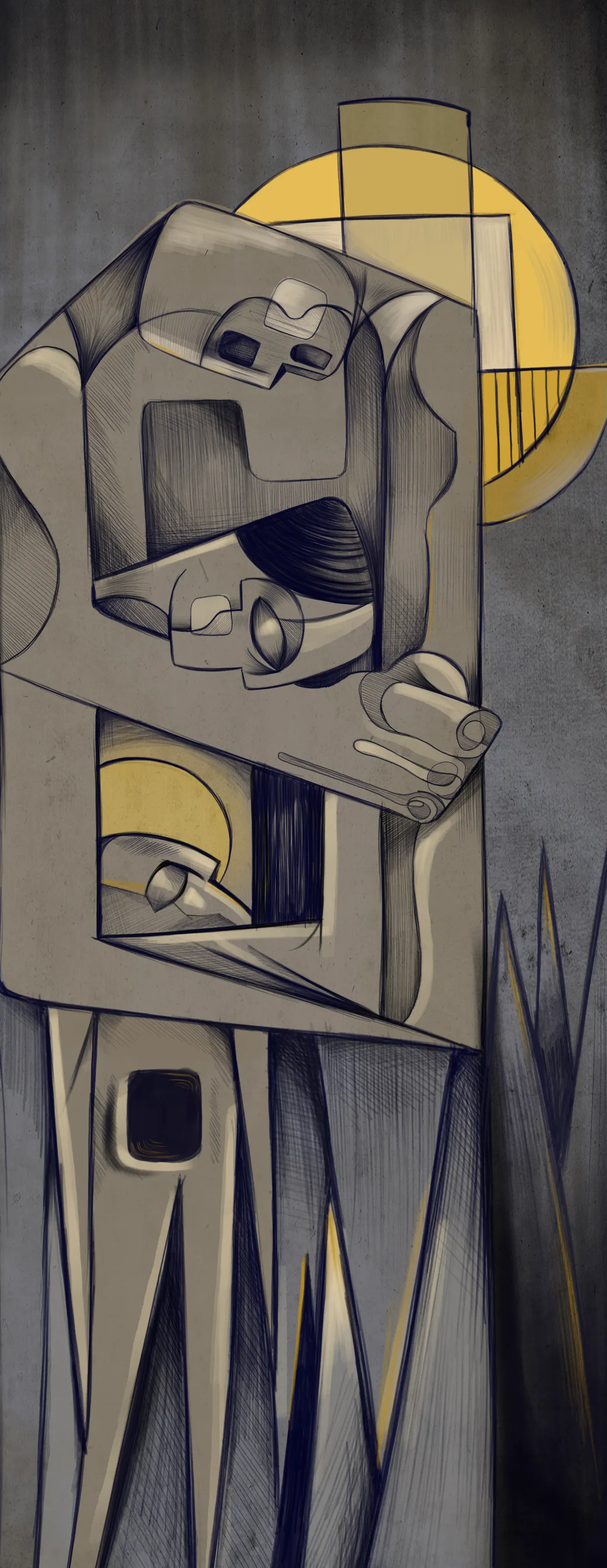Digital