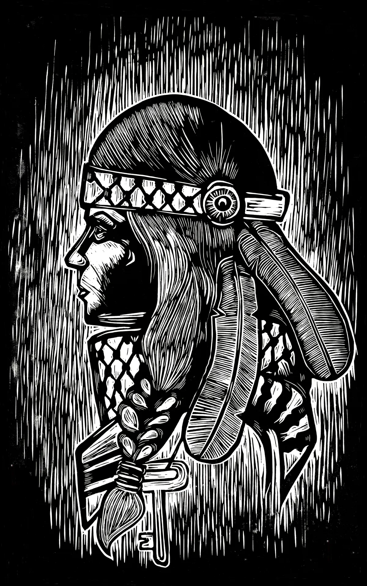 Natives