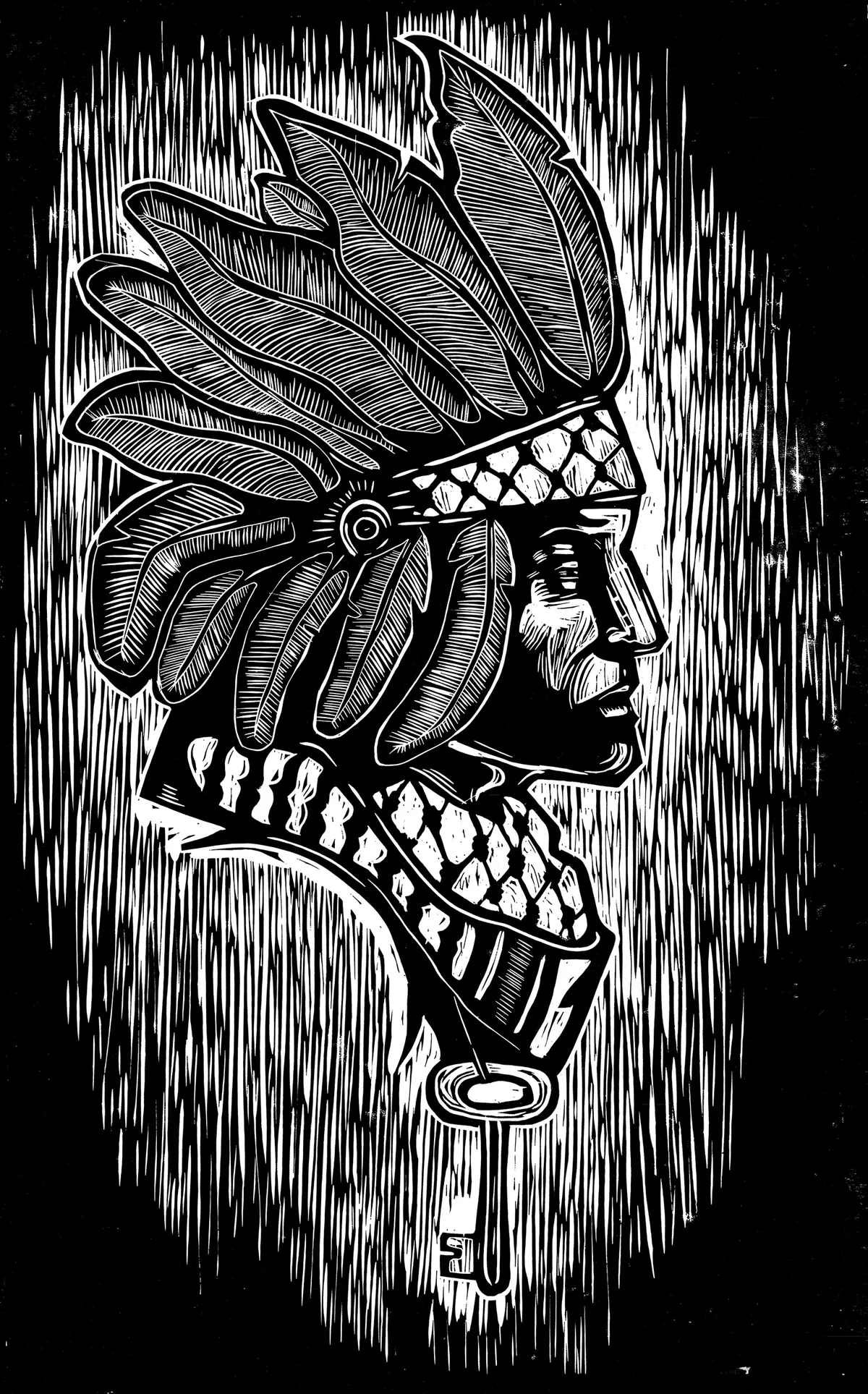Natives